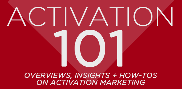 Activation 101: Classic Tips for Using Sales Promotion to Activate Your Consumers
