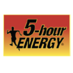 5 hour energy-01