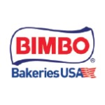 BIMBO-01