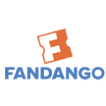 Fandango-01