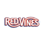 RedVines-01