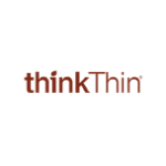 ThinkThin-01