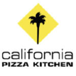 california pizza kitchen-01