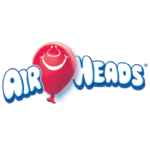 AIR_HEADS-01