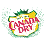 Canada_Dry-01