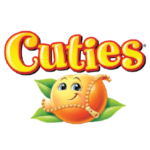 Cuties-01