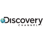 DIscovery-01-01