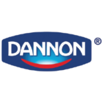 Dannon-01