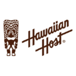 Hawaiian host-01