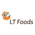 LT Foods-01