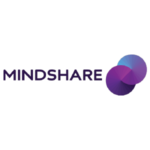 Mind share-01