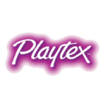 Playtex-01
