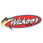 Wahoos-01