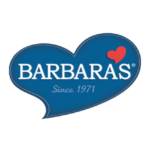 barbaras-01