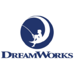 dreamWork-01