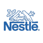 nestle-01