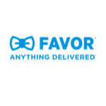 Favor_Logo_Tagline_Blue-01