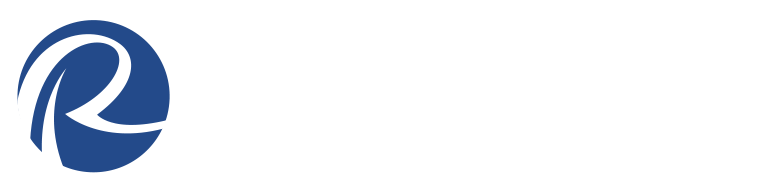 Regan Group Marketing - RG Marketing